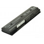 2-power 2P-MO09 - batteria - batteria 57 mAh 11,1 V