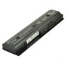 2-power 2P-MO09 - batteria - batteria 57 mAh 11,1 V