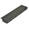2-power 2P-MO09 - batteria - batteria 57 mAh 11,1 V