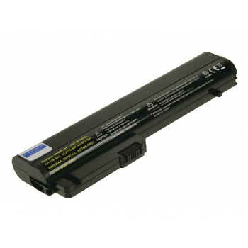 2-power 2P-MS06055 - batteria - batteria 47 mAh 10,8 V
