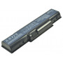 2-power 2P-MS2220 - batteria - batteria 57 mAh 11,1 V