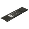 Batteria principale 2-Power 15,2 V 3300 mAh (2P-MVK11)