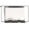 Display 2-power 2P-N133BGA-EA2 - 33,8 cm (13,3