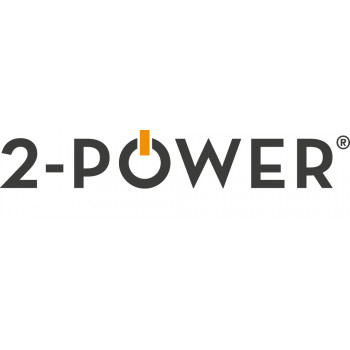 Display 2-power 2P-N133HCG-GE3 C1 - 33,8 cm (13.3