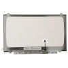 Display 2-power 14,0