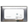 Touchscreen 2-power 14.0 1920x1080 FHD opaco On-Cell (2P-N140HCN-E5B C3)