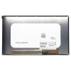 Touchscreen 2-power 14.0 1920x1080 FHD opaco On-Cell (2P-N140HCN-E5B C3)