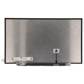 Display 2-power 2P-N140HGC-GQ2 - 35,6 cm (14
