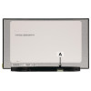 2-power 2P-N156HCA-EAB C3 - Display - 39,6 cm (15,6