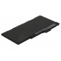 Pacco batteria principale 2-power HP EliteBook 740/840/845/850 - batteria - 50 mAh (2P-NISHTEST)
