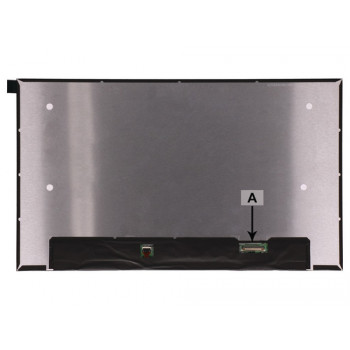 Schermo per laptop 2-power 13,3