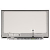 2-power 2P-NV133FHM-N43 V8.1 - display - 33,8 cm (13,3