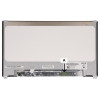 2-power 2P-NV140FHM-N47 - display - 35,6 cm (14