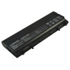 2-power 2P-M7T5F - batteria ricaricabile - 5.200 mAh 11,1 V