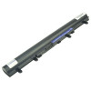 2-power 2P-MS2360 - batteria ricaricabile - 2.100 mAh 14,8 V
