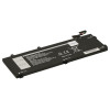 2-power pacchetto batteria principale - batteria - 56 mAh (2P-NCC3D)