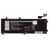 2-power pacchetto batteria principale - batteria - 56 mAh (2P-NCC3D)