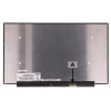 2-power 15.6 1920x1080 FHD LED IPS opaco Touch (2P-NV156FHM-T07 V8.0)