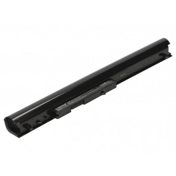 2-power 2P-OA04041 - 3200 mAh - 14,8 V - 47 Wh - 35 mm - 274 mm - 23 mm