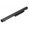 2-power 2P-OA04041 - 3200 mAh - 14,8 V - 47 Wh - 35 mm - 274 mm - 23 mm