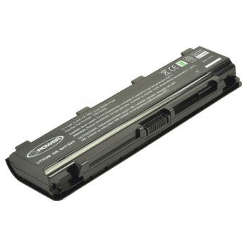 2-power 2P-P000573350 - batteria ricaricabile