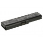 2-power 2P-PA3464U-1BRS - batteria ricaricabile