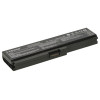 2-power 2P-PA3464U-1BRS - batteria ricaricabile