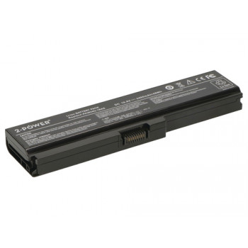 2-power 2P-PA3464U-1BRS - batteria ricaricabile