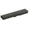2-power 2P-PA3464U-1BRS - batteria ricaricabile