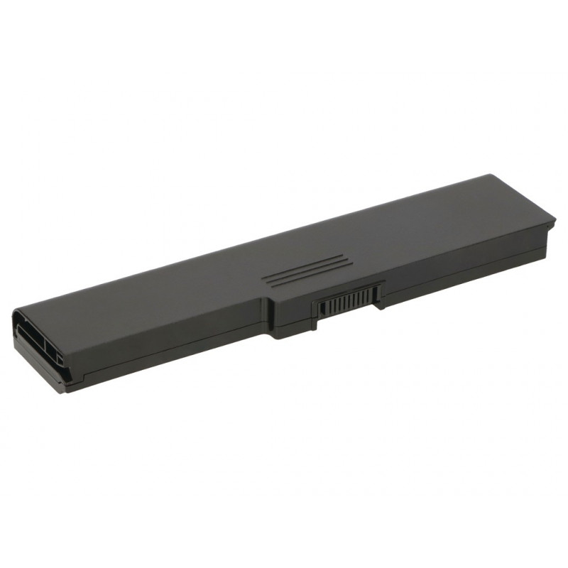 2-power 2P-PA3464U-1BRS - batteria ricaricabile