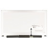 2-power 2P-NV140FHM-N4B - 35,6 cm (14