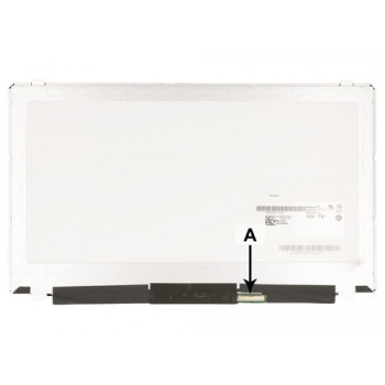 2-power 2P-NV140FHM-N4B - 35,6 cm (14
