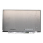 2-power 14,0 pollici 1920x1080 FHD IPS LED 72% opaco (2P-NV140FHM-N4V V8.1)