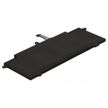 2-power batteria principale Toshiba Tecra Z40-A-10K - batteria - 49 mAh (2P-P000614500)