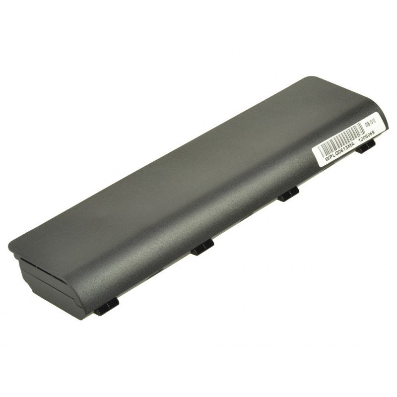 2-power 2P-P000617550 - batteria