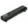 2-power 2P-PA3400U-1BAS - batteria/accumulatore