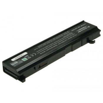 2-power 2P-PA3478U-1BRS - batteria/accumulatore
