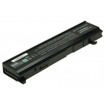 2-power 2P-PA3487U-1BRS - batteria/accumulatore