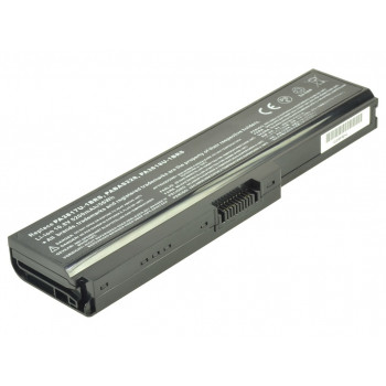2-power 2P-PA3817U-1BRS - batteria