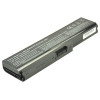 2-power 2P-PA3817U-1BRS - batteria