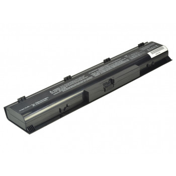 2-power 2P-PR08 - batteria - batteria ricaricabile 5.200 mAh 14,4 V