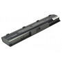 2-power 2P-PR08 - batteria - batteria ricaricabile 5.200 mAh 14,4 V
