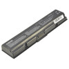 2-power 2P-PSAGDA-00K00R - batteria