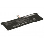 2-power batteria principale MSI R14B01W - batteria - 42 mAh