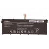 2-power batteria principale MSI R14B01W - batteria - 42 mAh
