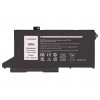 2-power batteria principale - batteria ricaricabile - 2.600 mAh (2P-R89GC)
