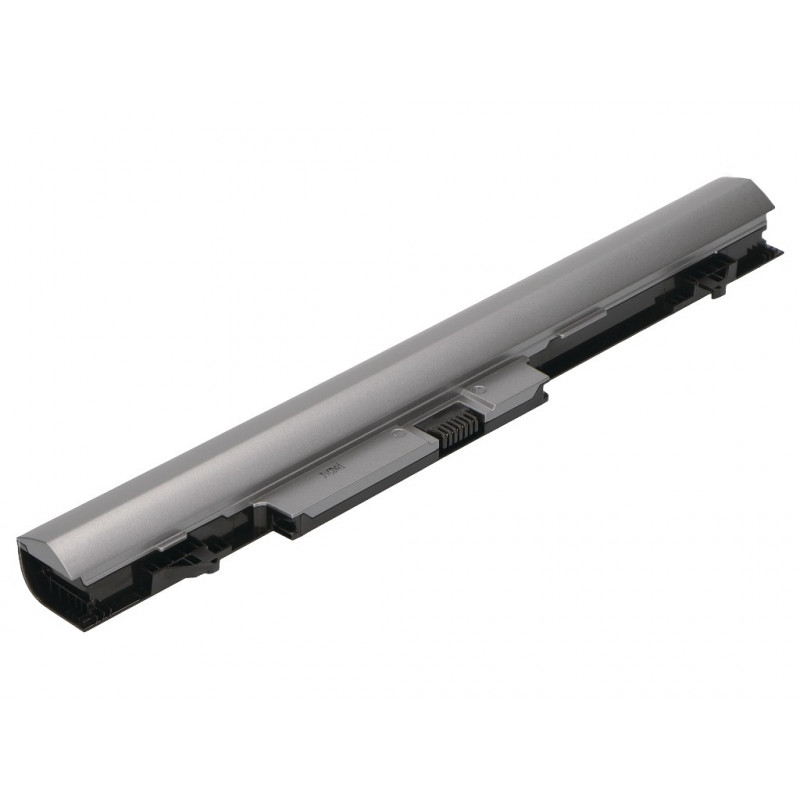 2-Power 2P-RA04 - batteria - batteria ricaricabile 2.200 mAh 14,8 V