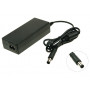 2-Power alimentatore AC 3,95 A con cavo di alimentazione (2P-RP001229041)