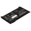 2-power 2P-RR03048XL - batteria - batteria ricaricabile 4.000 mAh 11,4 V