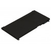 2-power 2P-RR03048XL - batteria - batteria ricaricabile 4.000 mAh 11,4 V